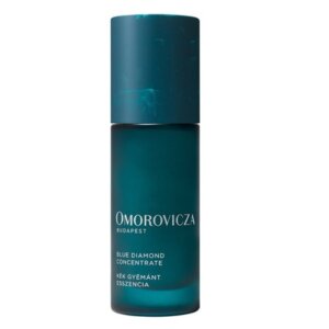 Blue Diamond Concentrate Serum