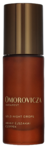 Omorovicza Gold Night Drops