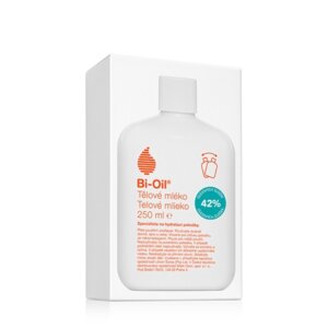 Bi Oil Body Lotion