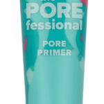The Porefessional Minimize Pores