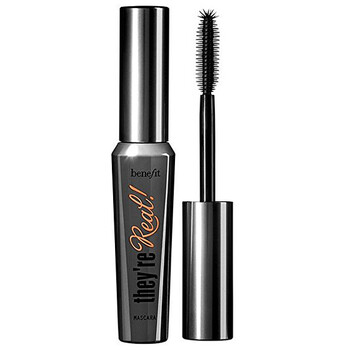 Benefit They're Real! Beyond Mascara Theyre Real! Beyond Mascara Ripsmetušš