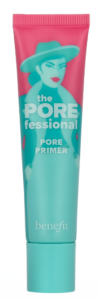 The Porefessional Pore Primer