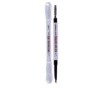 Goof Proof Brow Pencil