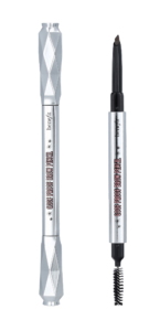 Goof Proof Eyebrow Pencil