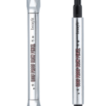 Goof Proof Eyebrow Pencil