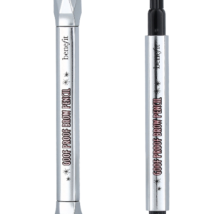 Goof Proof Eyebrow Pencil