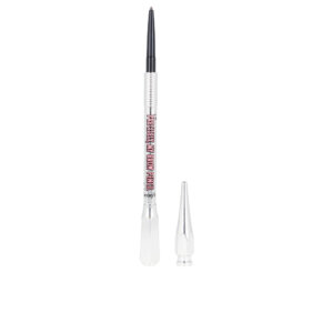 Precisely My Brow Pencil