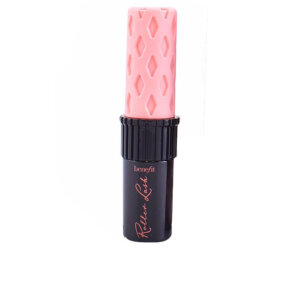Ready To Roll Mascara
