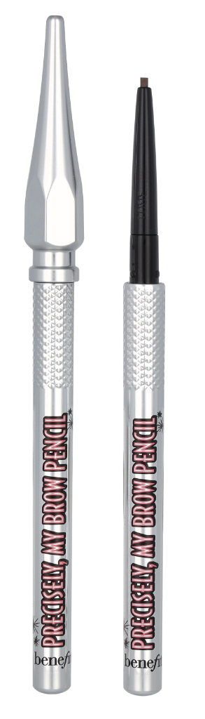 Precisely, My Brow Eyebrow Pencil 0,04 g Precisely My Brow Eyebrow