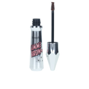 Gimme Brow Brow Volumizing 3