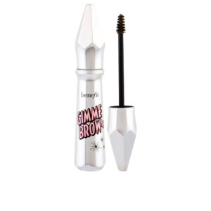 Gimme Brow Volumizing
