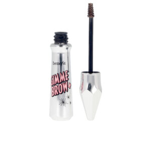 Gimme Brow Brow Volumizing 3g