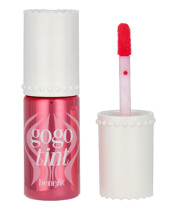 Benefit Gogotint