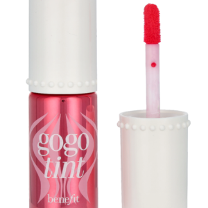 Benefit Gogotint