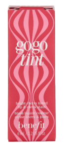 Benefit Gogotint