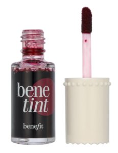 Benefit Benetint