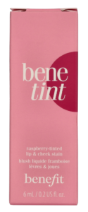 Benefit Benetint