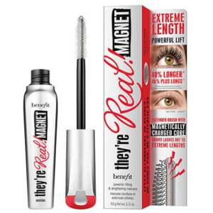 They´re Real! Magnet Mascara