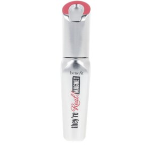 Theyre Real! Magnet Mini