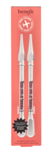 Benefit Twice As Precise! My Brow Duo