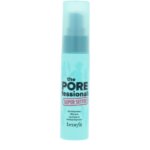 Porefessional Super Setter Setting