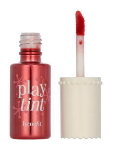 Playtint Lip And Cheek