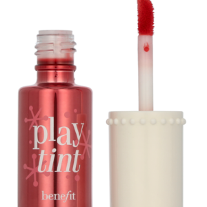 Playtint Lip And Cheek