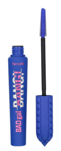 Badgal Bang! Waterproof Volumizing