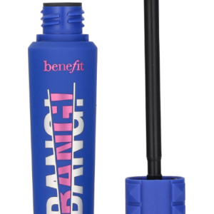 Badgal Bang! Waterproof Volumizing