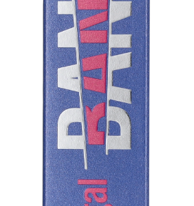 Benefit Badgal Bang! Waterproof Volumizing Mascara