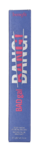 Benefit Badgal Bang! Waterproof Volumizing Mascara