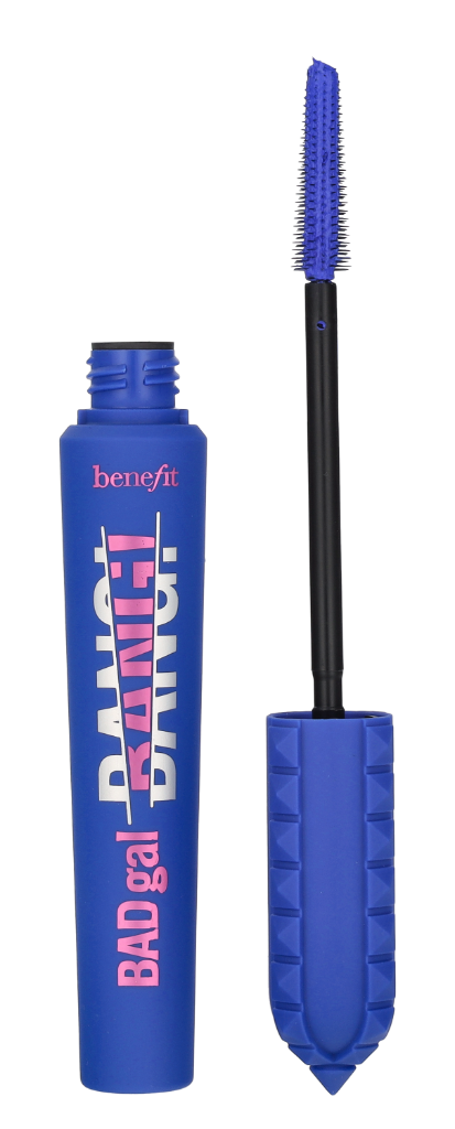 Badgal Bang! Waterproof Volumizing