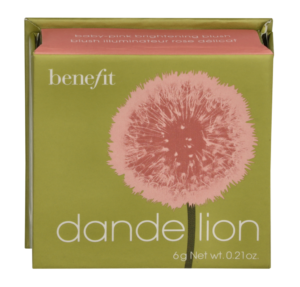 Benefit Wanderful World Blushes Powder Highlighter