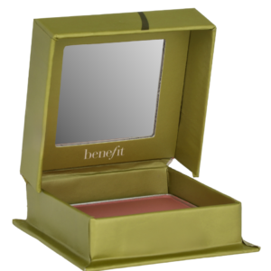 Benefit Dandelion Brightening Blush