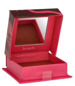 Wanderful World Blushes Powder Põsepuna