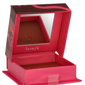 Wanderful World Blushes Powder Põsepuna