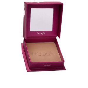 Hoola Matte Bronzing Powder