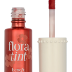 Floratint Lip And Cheek
