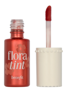 Floratint Lip And Cheek