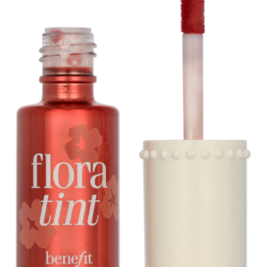 Floratint Lip And Cheek