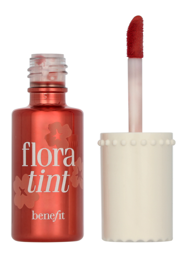 Floratint Lip And Cheek