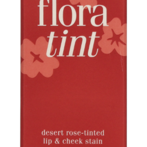 Benefit Floratint Lip & Cheek Tint