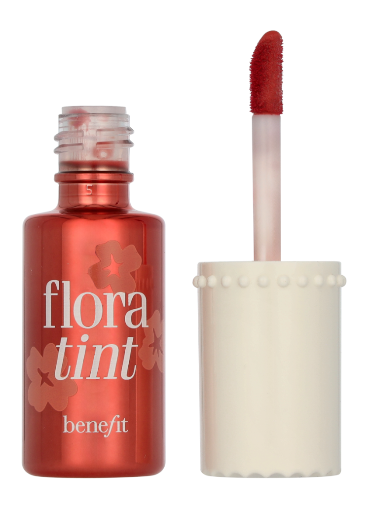 Floratint Lip And Cheek