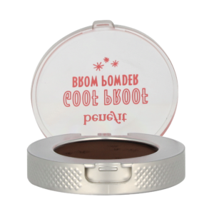 Goof Proof Brow Powder
