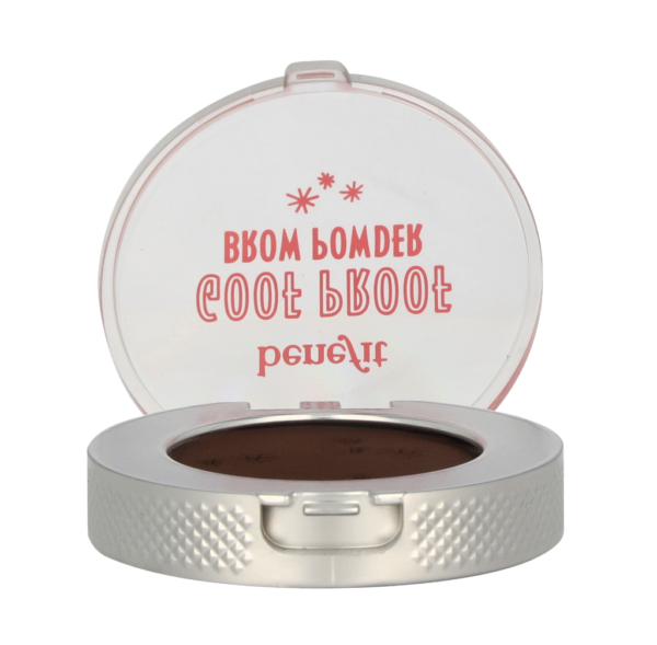 Goof Proof Brow Powder