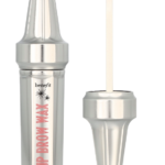 Fluff Up Brow Wax