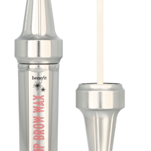 Fluff Up Brow Wax