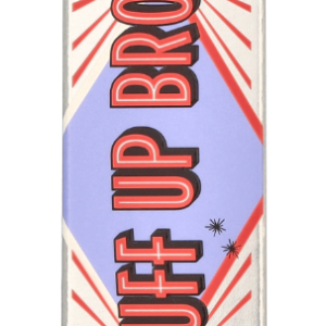 Benefit Fluff Up Brow Wax