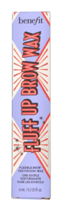 Benefit Fluff Up Brow Wax
