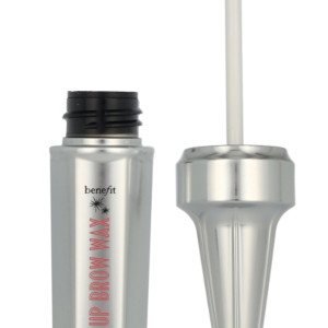 Fluff Up Brow Wax Kulmutoode